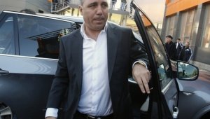 Камата: Браво на ЦСКА! Славия също игра много мъжки