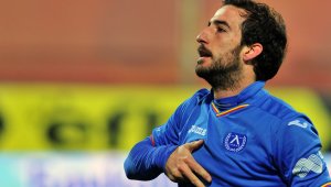 Левски и Лудогорец играят едва за втори път за Купата