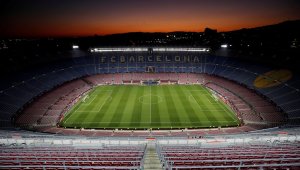 ПРОГНОЗА: Барселона - Реал Мадрид