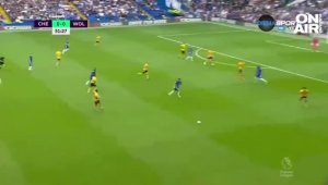 ВИДЕО: Челси - Уулвърхемптън