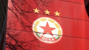 Скандално: ЦСКА изригна срещу братя Найденови. Обвини ги в "кражбата на века"
