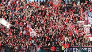 ЦСКА оцени Ботев Пловдив на 6 лева