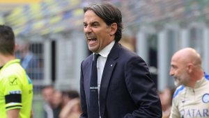 Индзаги изплака: тъчове, съдии, календар, труден период!