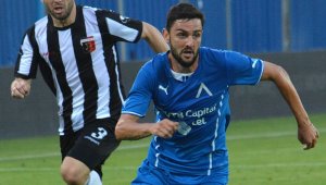 Без изненада – Гаджев се връща в Левски