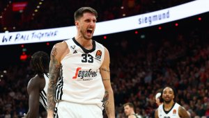 ШОК! След рак на тестисите, сега левкемия удари италиански национал