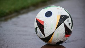 Вуцов вкара на ЦСКА, но...