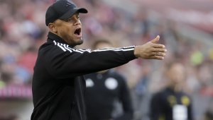 Твърд титуляр напуска Байерн?