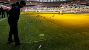 ФИФА реформира световното клубно първенство