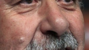 Дел Боске: Остана една крачка