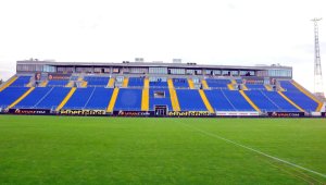 МВР излезе със съобщение относно пребития служител на Левски