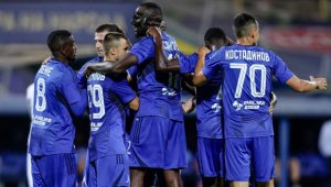 Мачовете по телевизията днес, 28 август