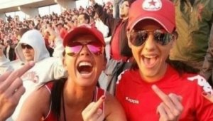 ЦСКА се хвали: 9300 червени сърца взеха своя билет за Зоря