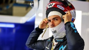 Очаквано. Уилямс потвърди раздялата с Латифи