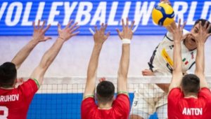 Спортът по телевизията днес, 13 юни