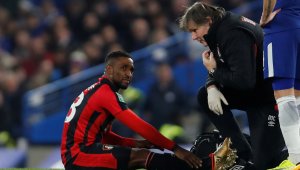 "Черешите" окапаха за битката със Сити