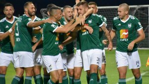 Кметът на Благоевград: От БФС не познават "пиринския дух", успех на Бербатов