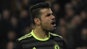 Обрат! Челси готви да продаде Коста, но иска 127 млн. паунда