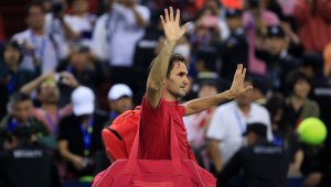 Отказване? Роджър Федерер ще играе на Олимпиадата в Токио