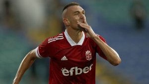 Камбуров: Лудогорец ще има проблеми в Бистрица