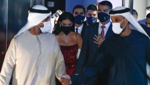 Роналдо намигна на следващия си отбор с инвестиция за милиони