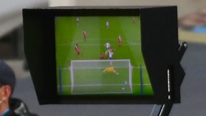 VAR в България струва... 1 700 000 евро