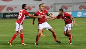 Белчев след 6:1: Има какво да подобряваме