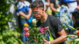 Кръстев струва 7 млн. евро и отказа 45 000 евро заплата