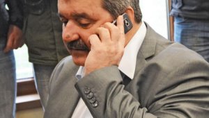 Левски тръгва из страната за дарения