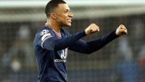 Отмъква ли го от лапите на Реал? ПСЖ с нова умопомрачителна оферта към Мбапе