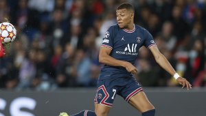 Реал, Барса или Ливърпул? Мбапе взе окончателно решение