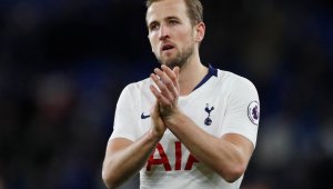 Хари Кейн: Дано Сити да победи Ливърпул