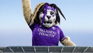 Стадионите на "Световното клубно" 2025:  "Интер&Ко", Орландо