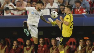 Звезда на Белгия виси за Мондиал 2022