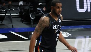 Бивша звезда от НБА се завръща в Лигата