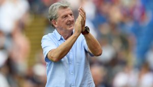 Палас даде нос договор на Рой