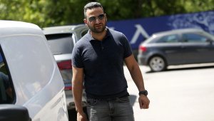 Скандалите в Левски продължават с пълна сила