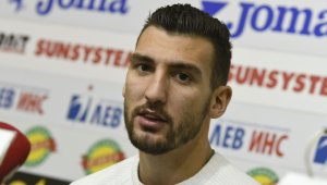 Български национали записаха победи в Белгия