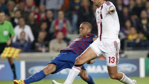 Неста: Трансферните суми са лудост 