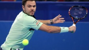 Вавринка на български: Нямам търпение да се върна в София, приятели! + СНИМКА