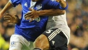 Лендън Донован през сълзи: Вече вярвам в доброто по света!