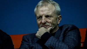 Ганчеви вече нямат нищо общо с ЦСКА