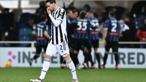 ОФИЦИАЛНО: Емполи взе ветеран на Ювентус