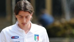 Монтоливо съжалява за пропуснатата победа над Парагвай