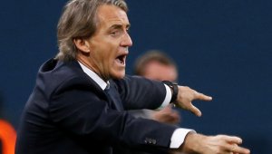 Вече са ясни кандидатите за селекционер на Италия, Раниери не е сред тях