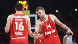 Спортът по телевизията днес, 28 февруари