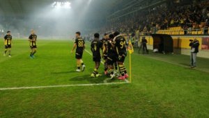 Илиян Филипов отговори на Ботев: Очаквам тази вечер да финализираме документа