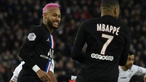 Специалистите в България пред Gol.bg: Коронавирусът ще ликвидира милионните трансфери + ВИДЕО