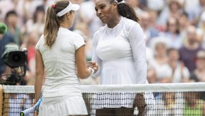 Американски препятствия за българките в Мелбърн