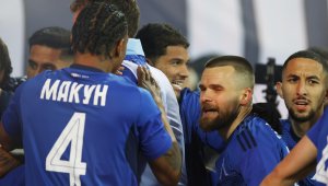 Кроше по Левски! Важен футболист ляга под ножа