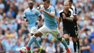 ПРОГНОЗА: Тотнъм - Манчестър Сити